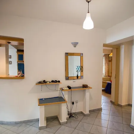 Апартаменты На Берегу Моря, Со Своим Пляжем И Двором Apartment